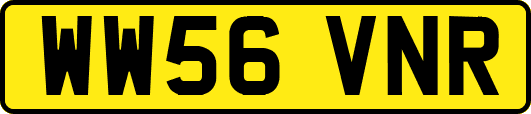 WW56VNR