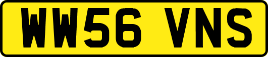 WW56VNS