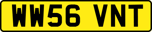 WW56VNT