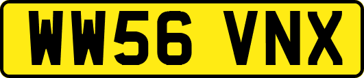 WW56VNX