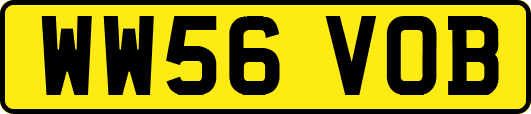 WW56VOB
