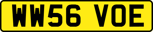 WW56VOE
