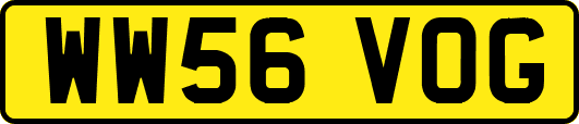 WW56VOG