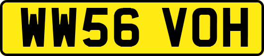 WW56VOH