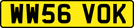 WW56VOK
