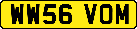 WW56VOM