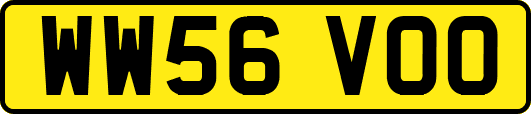 WW56VOO