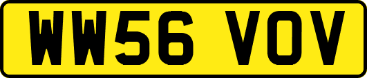 WW56VOV