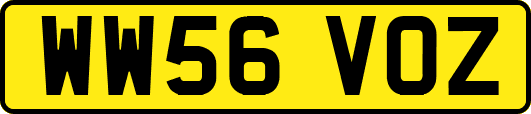 WW56VOZ