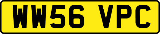 WW56VPC