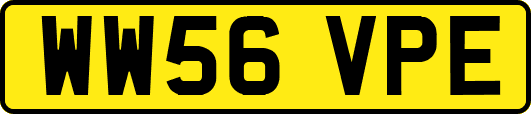 WW56VPE