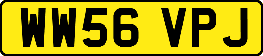 WW56VPJ