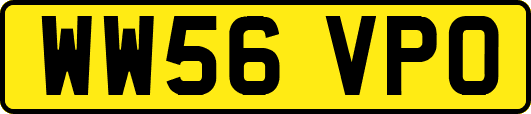 WW56VPO