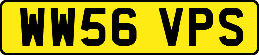 WW56VPS