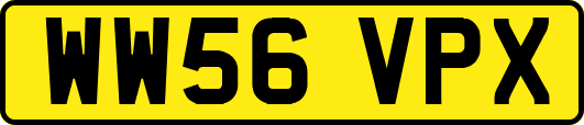 WW56VPX