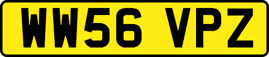 WW56VPZ