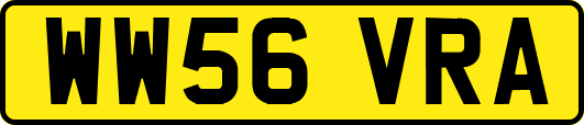 WW56VRA