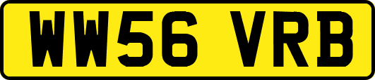WW56VRB