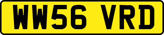 WW56VRD