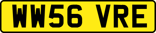 WW56VRE
