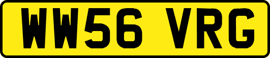 WW56VRG