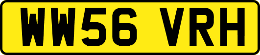 WW56VRH
