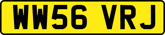 WW56VRJ