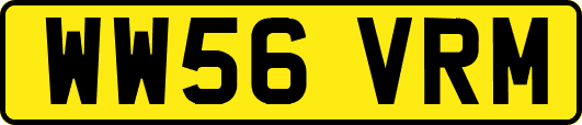 WW56VRM