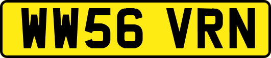 WW56VRN