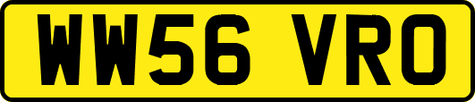 WW56VRO