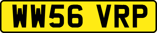 WW56VRP