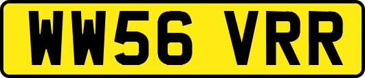 WW56VRR