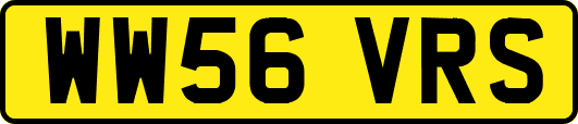 WW56VRS
