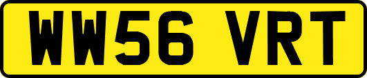 WW56VRT