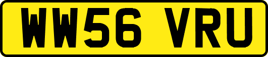 WW56VRU