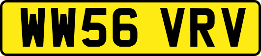 WW56VRV