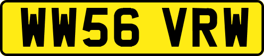 WW56VRW