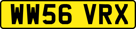 WW56VRX