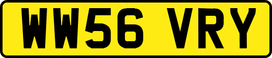 WW56VRY