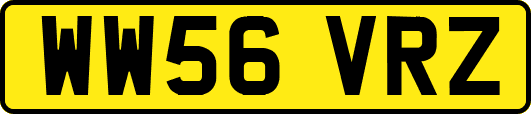 WW56VRZ