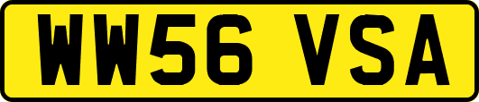 WW56VSA