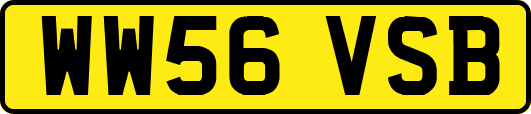 WW56VSB