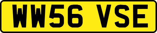 WW56VSE