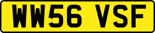 WW56VSF