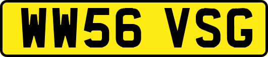 WW56VSG