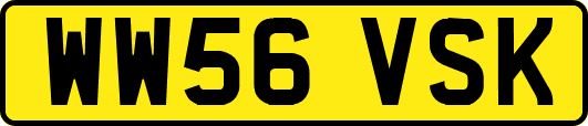 WW56VSK