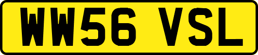 WW56VSL