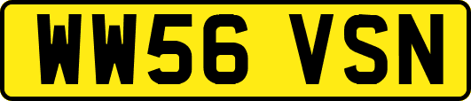 WW56VSN