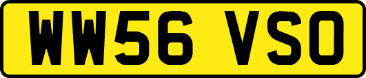WW56VSO