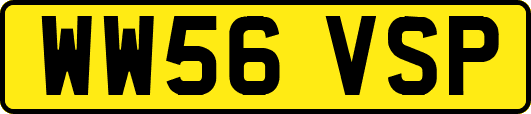 WW56VSP